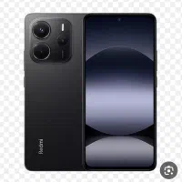 شیائومی نوت 14