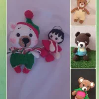 یه خرید کاملا اگاهانه