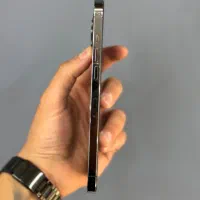 Iphone 12 promax|موبایل|اصفهان, چرخاب|دیوار