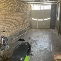 خانه ویلایی|فروش خانه و ویلا|شهرضا, |دیوار