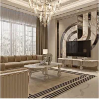 همخونه میخام