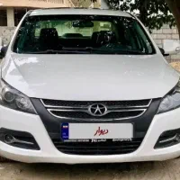 جک j5 مدل 96 اقساطی