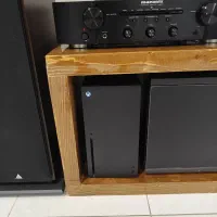 Xbox Xseries