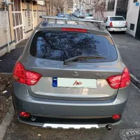 کوییک ۱۴۰۱ R|خودرو سواری و وانت|تهران, دبستان|دیوار