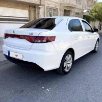 تارا v2 اتومات فول|خودرو سواری و وانت|کرمانشاه, |دیوار