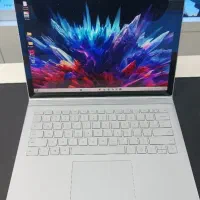 فروش سرفیس بوک۲ Surface book2|رایانه همراه|تهران, فلسطین (میدان انقلاب)|دیوار
