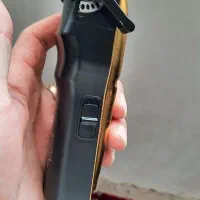 ماشین اصلاح اصل|آرایشی، بهداشتی، درمانی|ارومیه, |دیوار