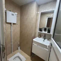 واحد 78متری دو خواب/نوساز سرمایه ای برای آینده|فروش آپارتمان|کهریزک, |دیوار