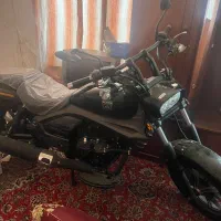 موتور خشک صفر