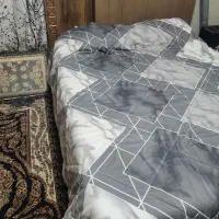 لوازم خانه|حراج|اشتهارد, |دیوار