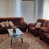 فروش مبل راحتی