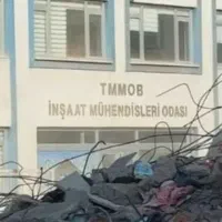 تخریب و اسباب کشی انجام با کارگران حرفه ای