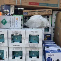 لوله مسی ،لوازم برودت|کولر گازی و فنکوئل|تهران, بهارستان|دیوار