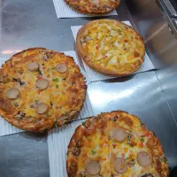 جهت همکاری با بوفه مدارس ، گیم نت و باشگاه ها و...|خوردنی و آشامیدنی|سنندج, |دیوار