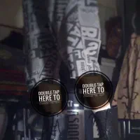 پوتین مردانه چرم|کیف، کفش، کمربند|مشهد, عبادی|دیوار