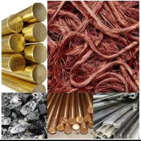 خرید ضایعات