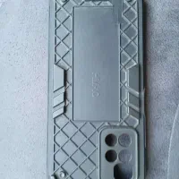 قاب گوشی ردمی ۱۰