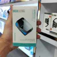 فروش ویژه بالای 20 مدل ایرپاد حکیم نزاری 12|لوازم جانبی موبایل و تبلت|بیرجند, |دیوار