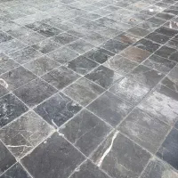 کفسابی کف سابی  کفساب سنگ سابی|خدمات نظافت|اهواز, کیان اباد|دیوار