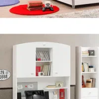 سرویس خواب(دخترانه/پسرانه) چیلک ترکیه