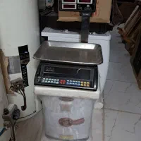 سمساری و امانت فروشی