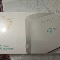 مودم روتر یوتل vdsl/adsl plus مدل v301