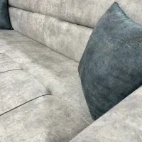 خونهتولاکچریکن+گارانتی۳ساله+ اقساطبدونکارمزد|مبلمان خانگی و میز عسلی|میاندوآب, |دیوار