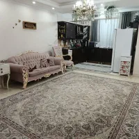 51-آپارتمان-آسانسور-انباری-فلکه-پنجم