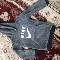 لباس پسرانه|کفش و لباس بچه|ملک‌آباد, |دیوار