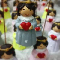 فروش عمده اسفند دودکن جدید