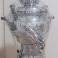 سماور آپولون