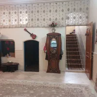 منزل ویلایی امامزاده ابراهیم بوستان نرگس|فروش خانه و ویلا|قم, امامزاده ابراهیم|دیوار