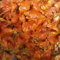 آشپزی مراسمات