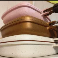 ظروف عمده و خرده|ظروف پخت‌وپز|تبریز, |دیوار