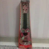 گیتار مناسب هدیه