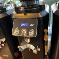 اسیاب wpm zd18|کافیشاپ و رستوران|شیراز, خلدبرین|دیوار