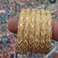 ۶ تا النگو نو سالم ،۱۸ ،شماره۲،بوزن تقریبی ۳۰ گرم