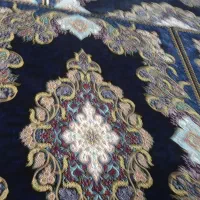 فرش 12متری|فرش|سرپل ذهاب, |دیوار