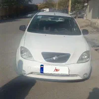 تیبا مدل ۹۹|خودرو سواری و وانت|خرمآباد, |دیوار