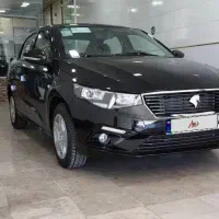 تارا اتوماتیک صفر ۱۴۰۴ تحویل درب نمایندگی