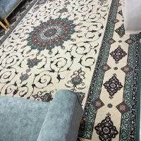 فرش ۱۲ متری
