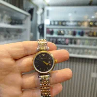 حراج روز زن|ساعت|بروجرد, |دیوار