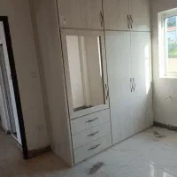 ۳۳۰متر زمین مسکونی ۹۳ متر بنا کلید نخورده|فروش خانه و ویلا|نشتارود, |دیوار