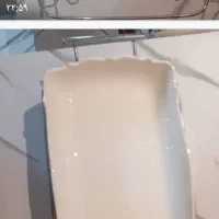 ظرف سولفه خوری