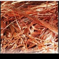 خرید ضایعات مس