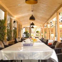 استخدام پرسنل رستوران با جای خواب|استخدام خدمات فروشگاه و رستوران|مشهد, وکیلآباد|دیوار