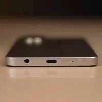 Poco C71 Ram 4 128Gb آکبند|موبایل|تهران, فردوس|دیوار