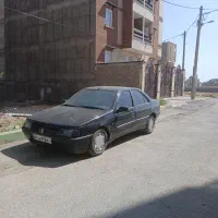 پژو 405 کاربیرات مدل 80