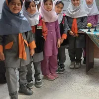 مدرسه غیردولتی آموزشگاه زبان و چرتکه بهاراندیشه|خدمات آموزشی|یاسوج, |دیوار