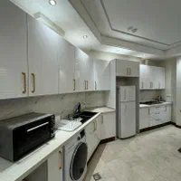 اجاره آپارتمان مبله (جردن)|اجارهٔ کوتاهمدت آپارتمان و سوئیت|تهران, جردن|دیوار